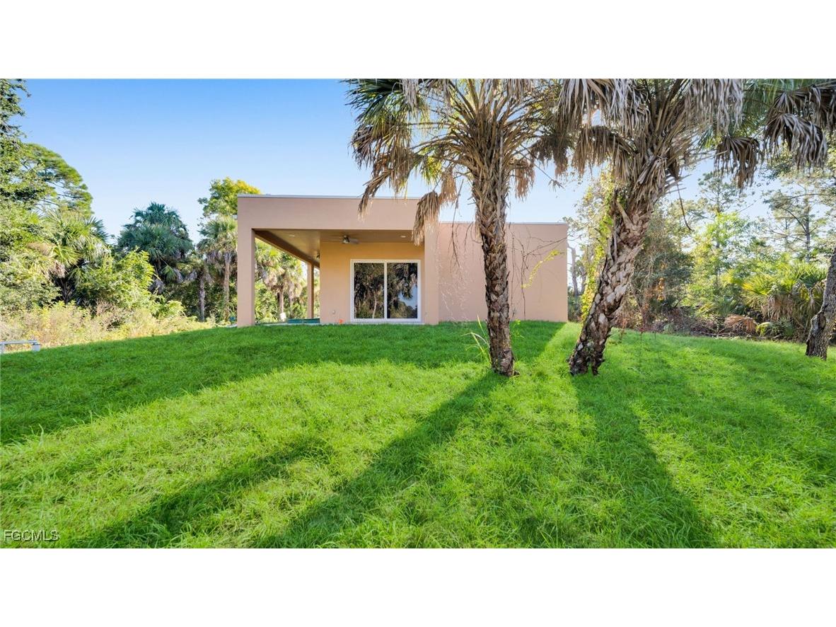 11383 Pampas Street Punta Gorda FL 33955 2025016672 image25