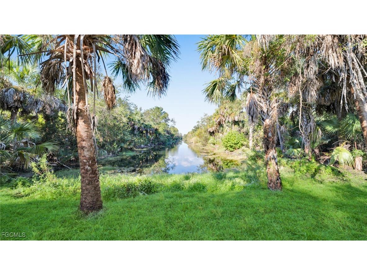 11383 Pampas Street Punta Gorda FL 33955 2025016672 image26