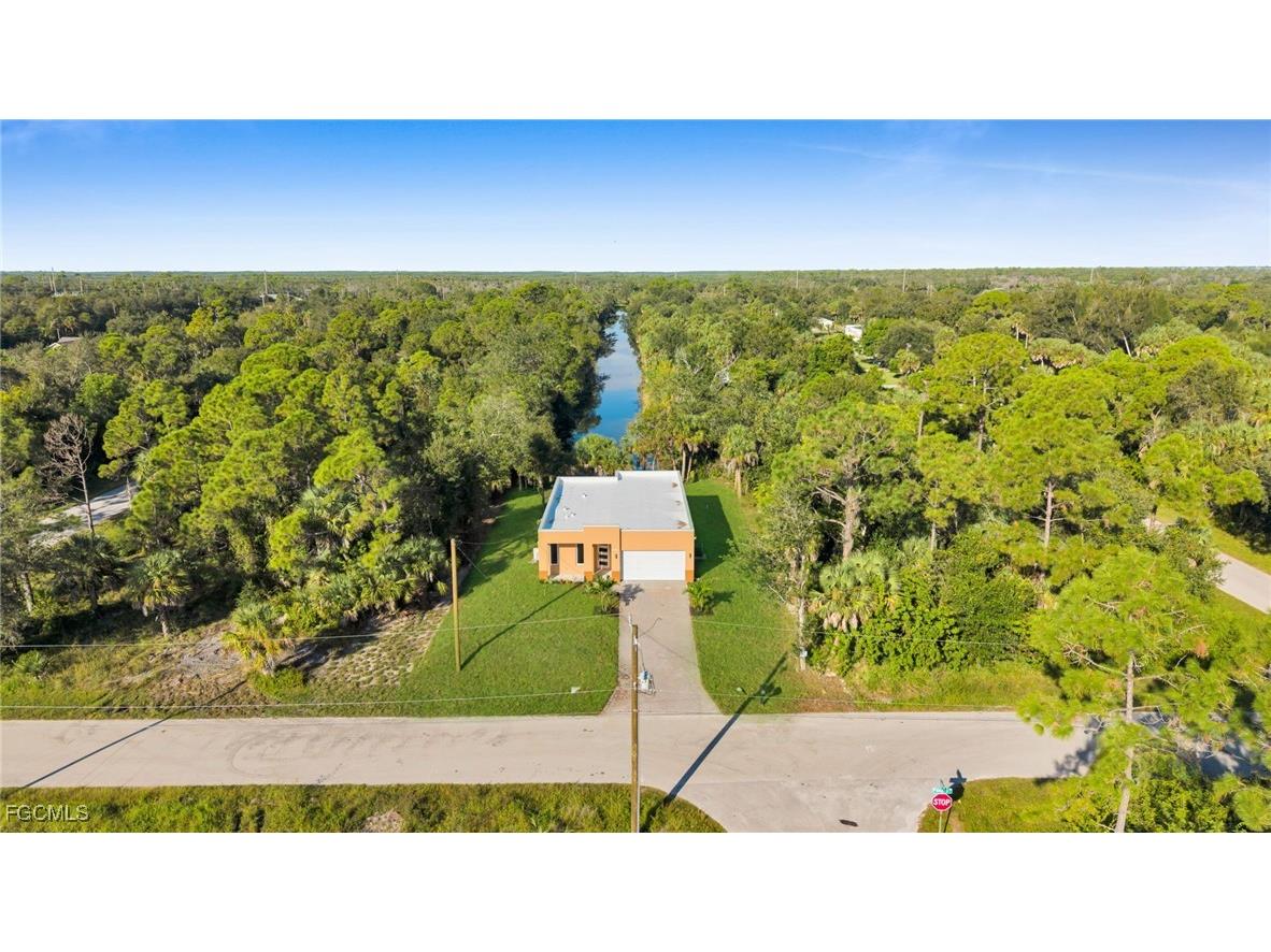 11383 Pampas Street Punta Gorda FL 33955 2025016672 image27