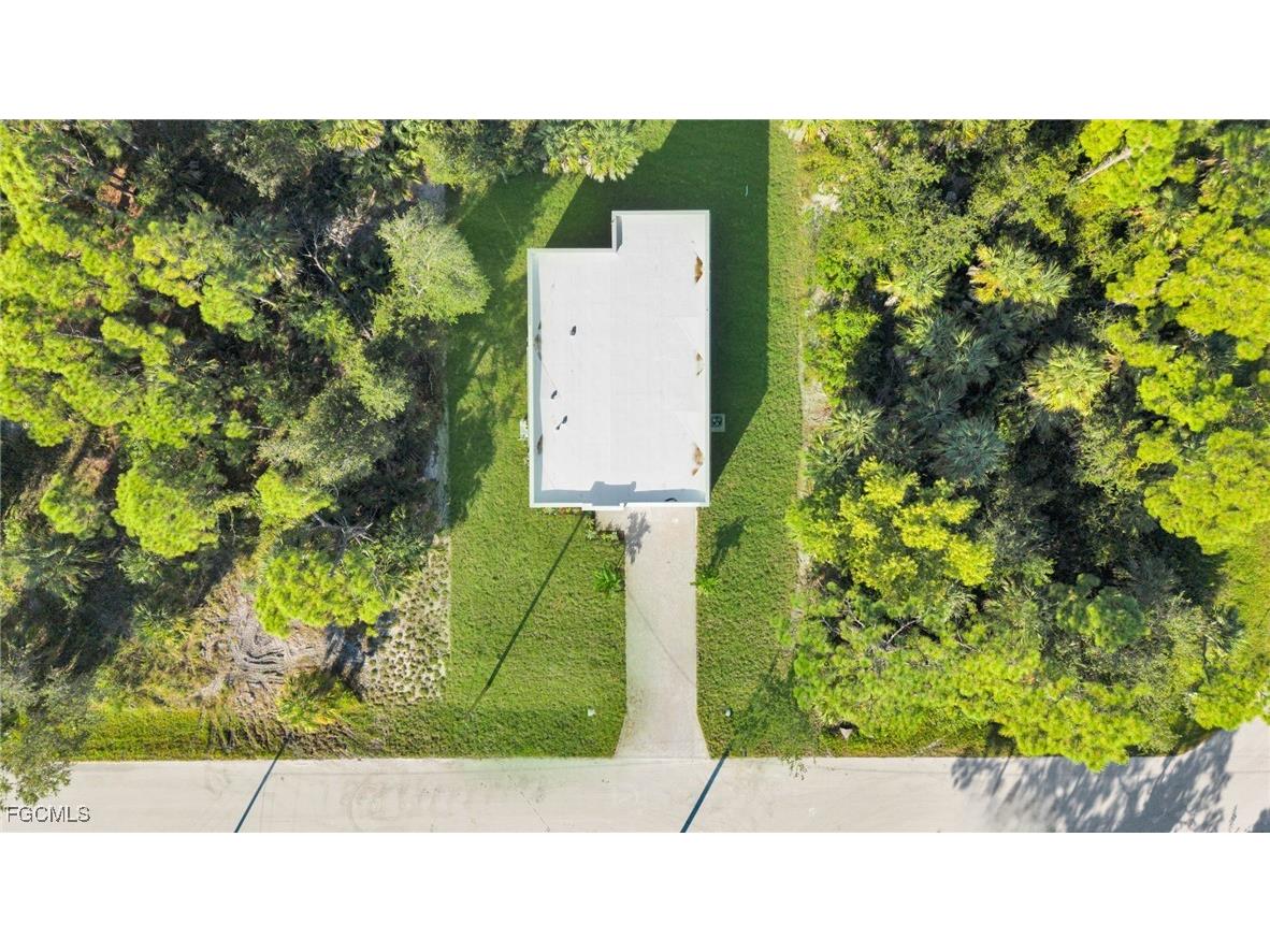 11383 Pampas Street Punta Gorda FL 33955 2025016672 image28