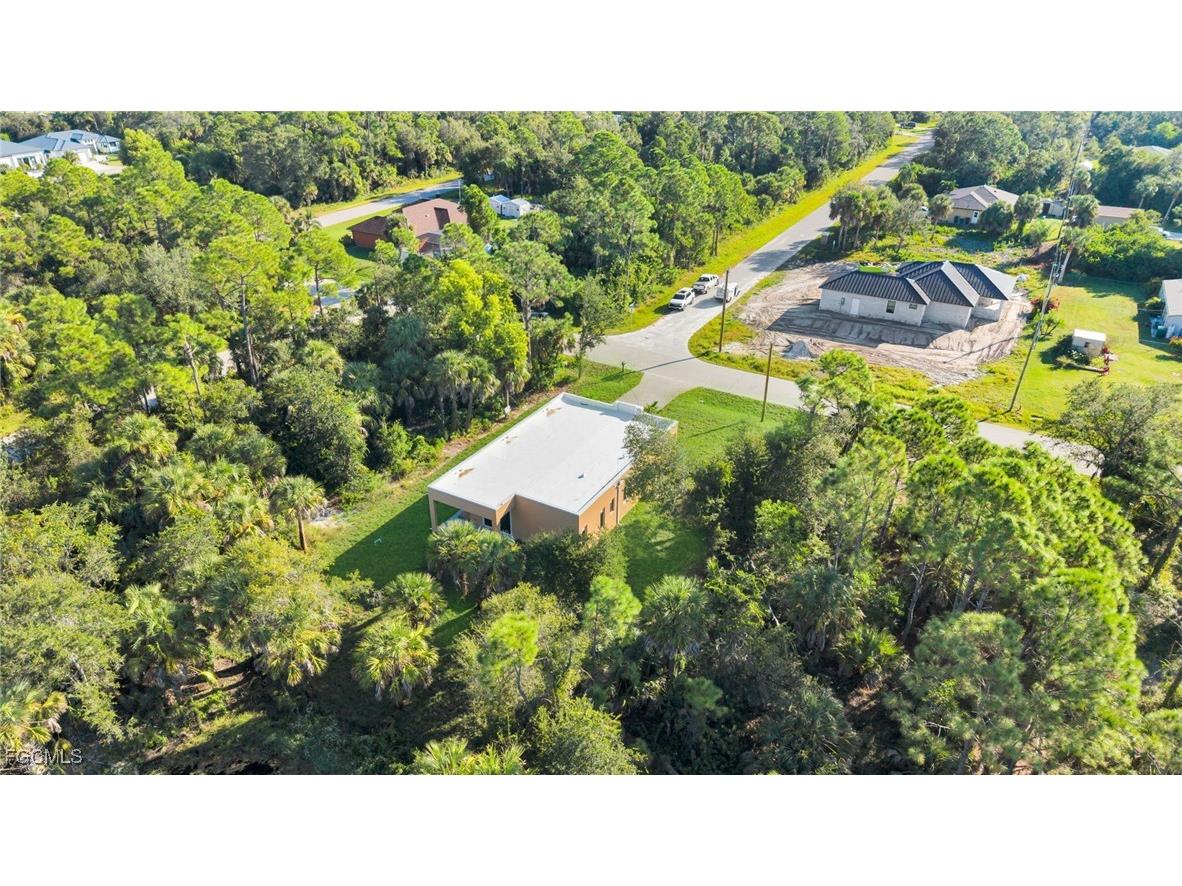 11383 Pampas Street Punta Gorda FL 33955 2025016672 image29