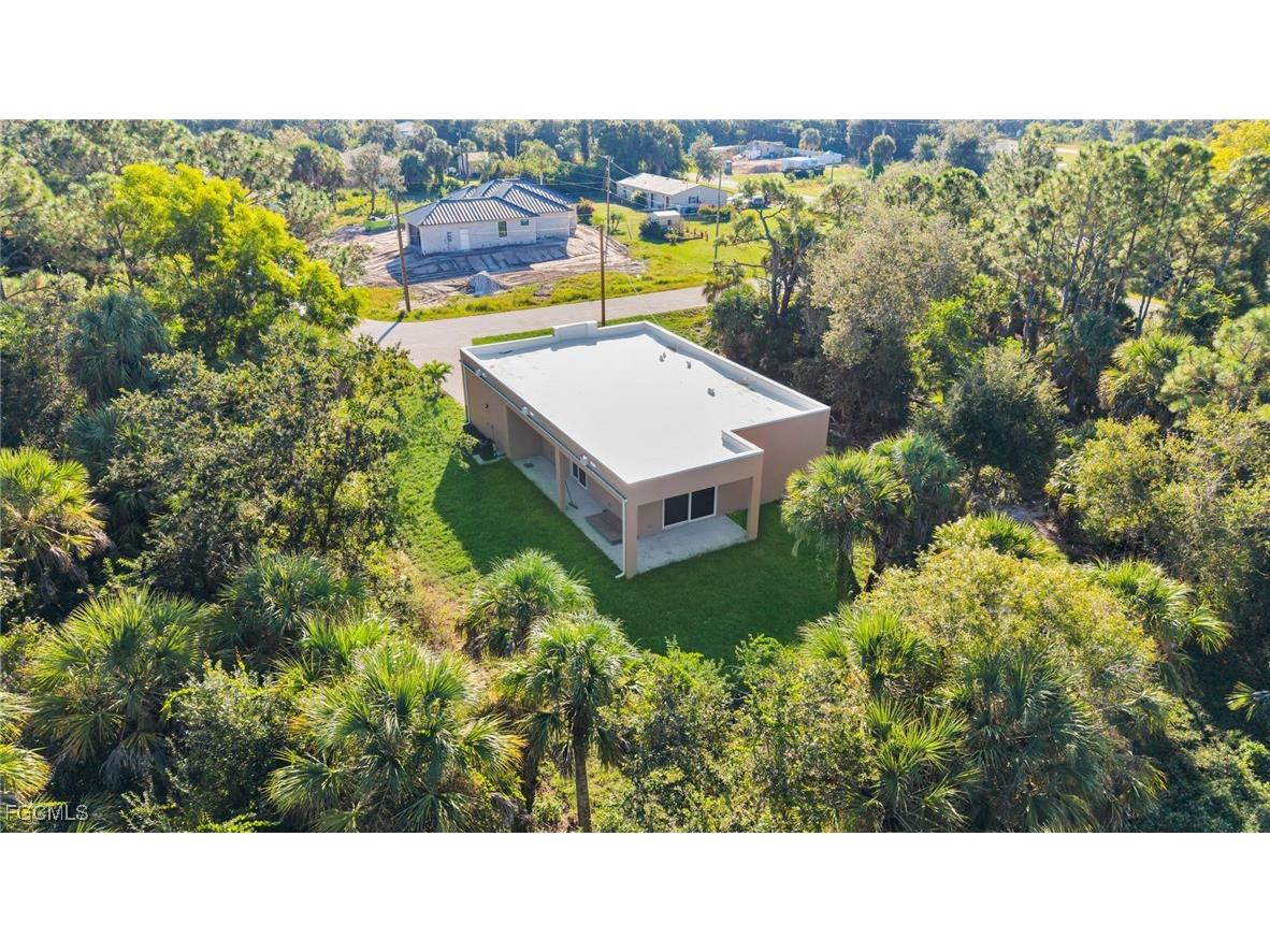 11383 Pampas Street Punta Gorda FL 33955 2025016672 image30