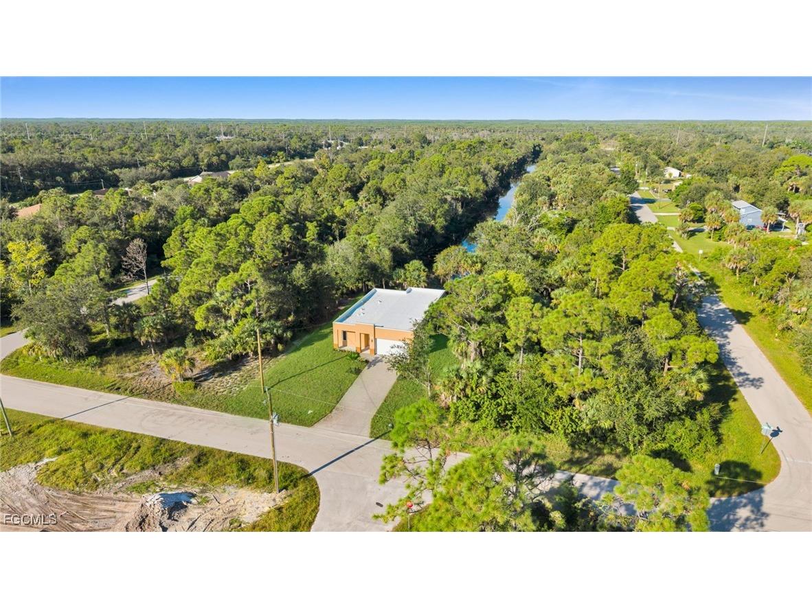 11383 Pampas Street Punta Gorda FL 33955 2025016672 image31