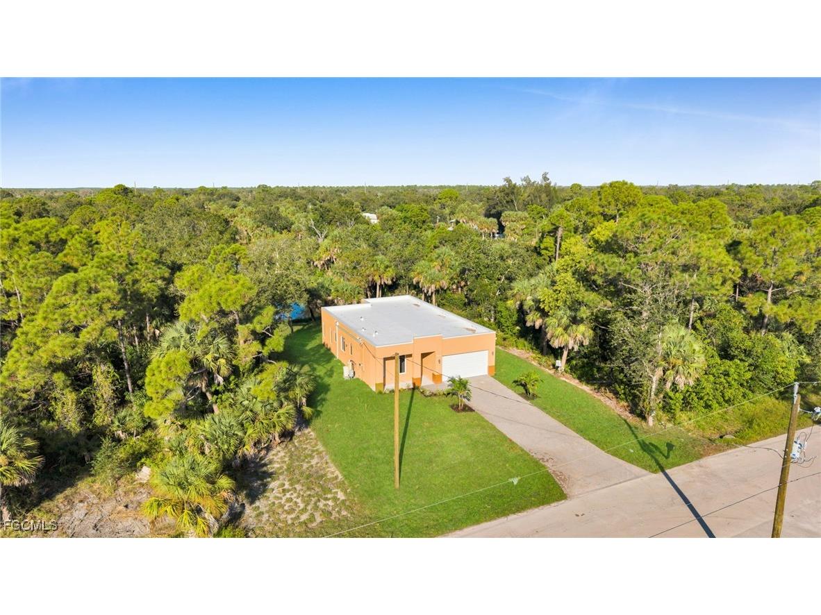 11383 Pampas Street Punta Gorda FL 33955 2025016672 image32