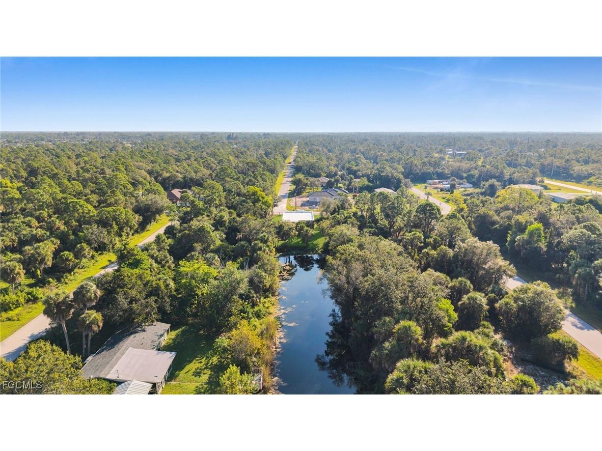 11383 Pampas Street Punta Gorda FL 33955 2025016672 image33