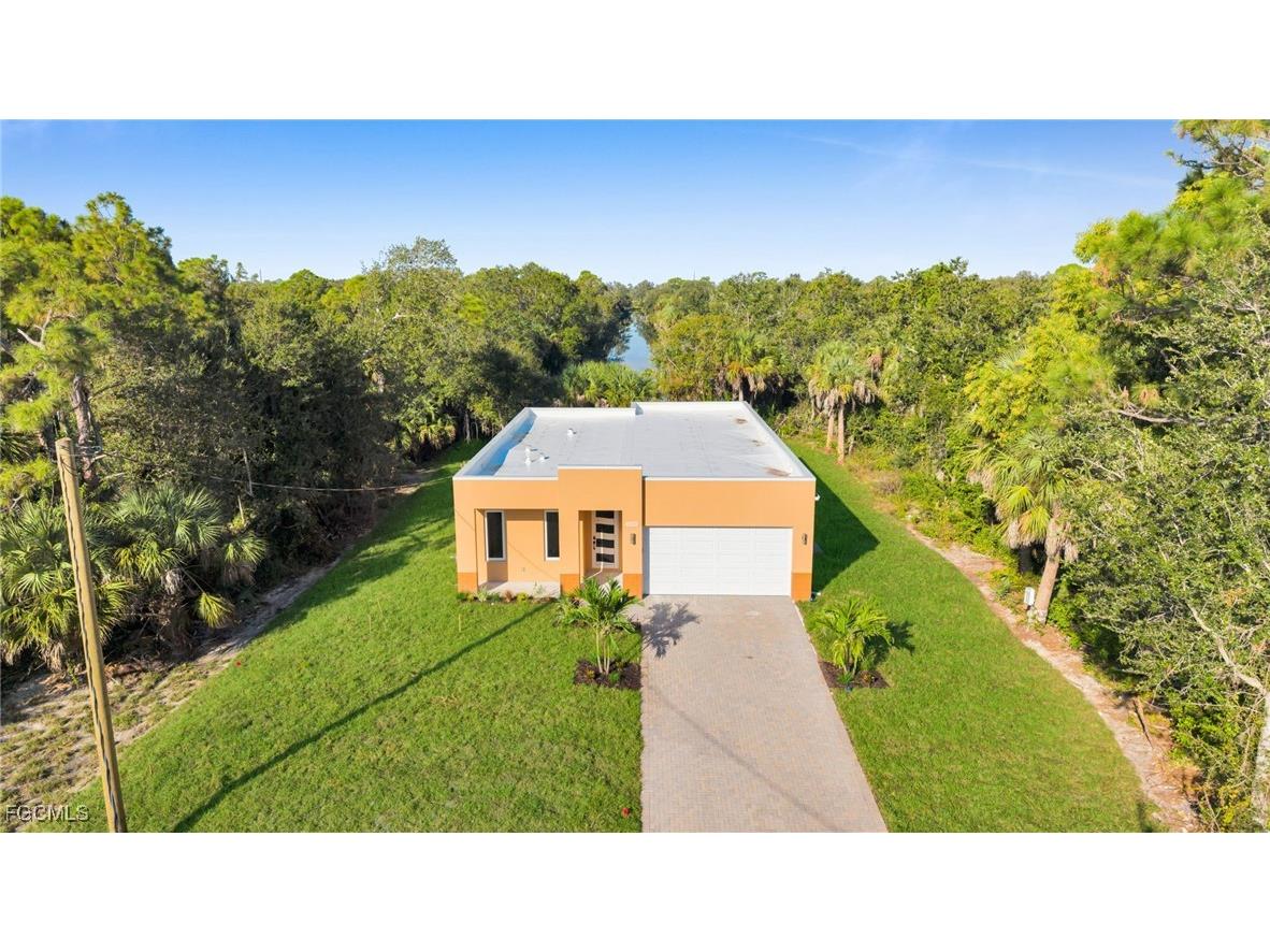 11383 Pampas Street Punta Gorda FL 33955 2025016672 image4