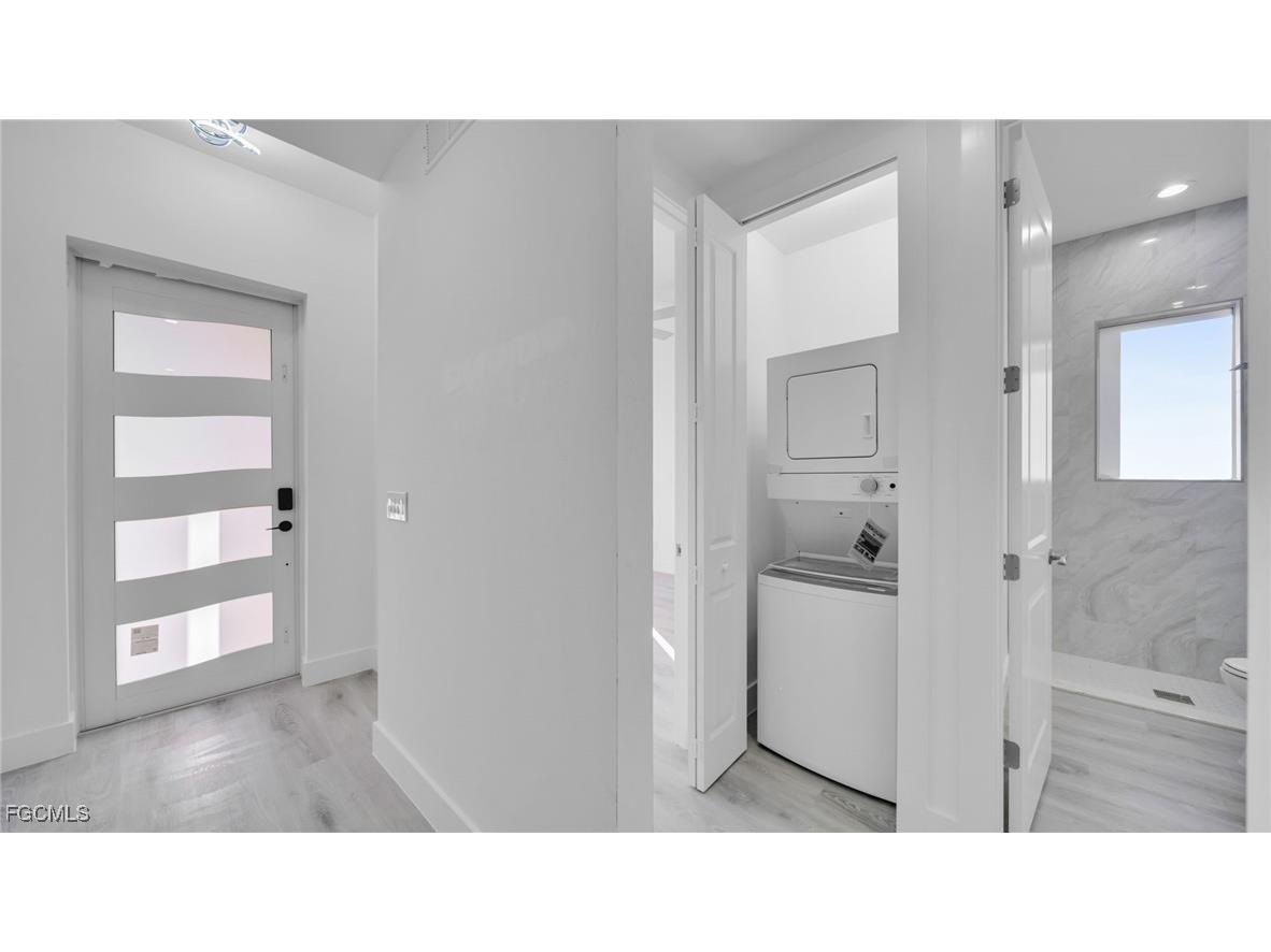 11383 Pampas Street Punta Gorda FL 33955 2025016672 image5