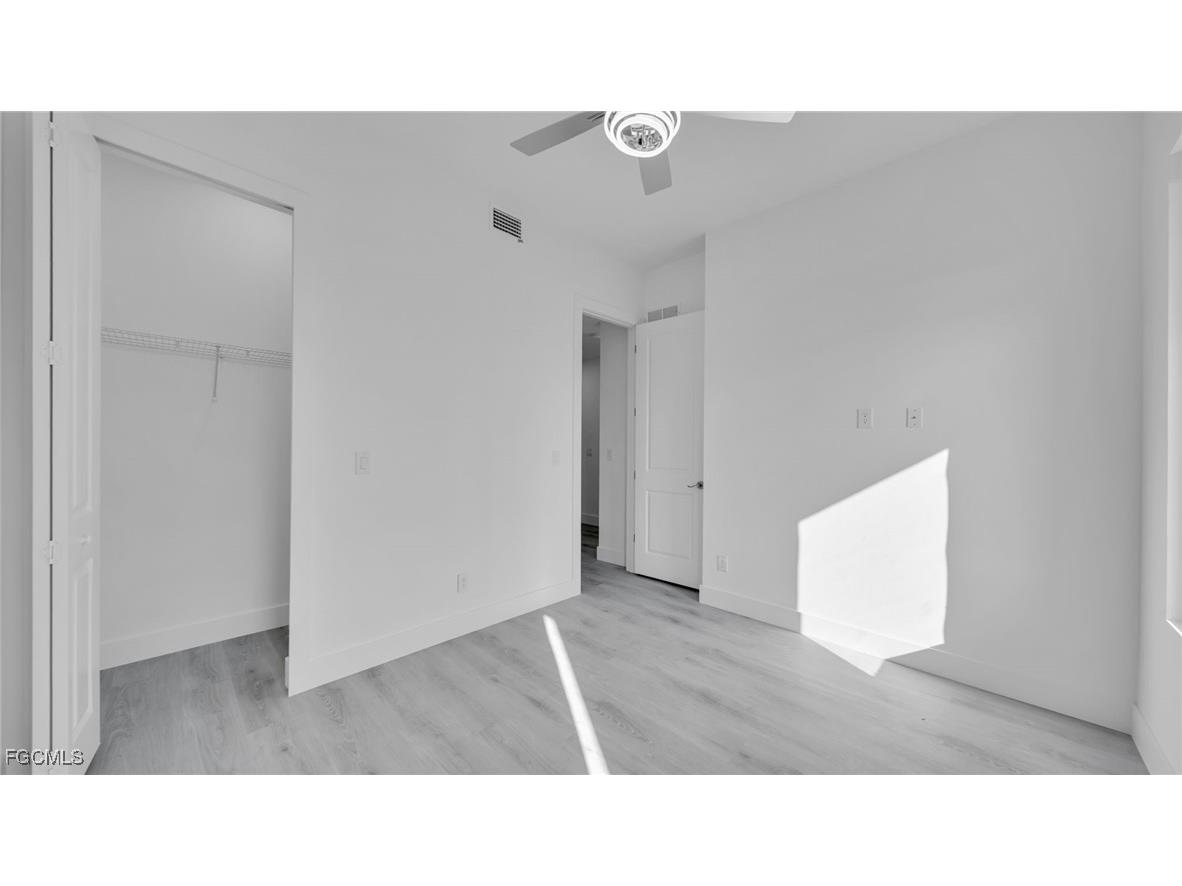 11383 Pampas Street Punta Gorda FL 33955 2025016672 image6