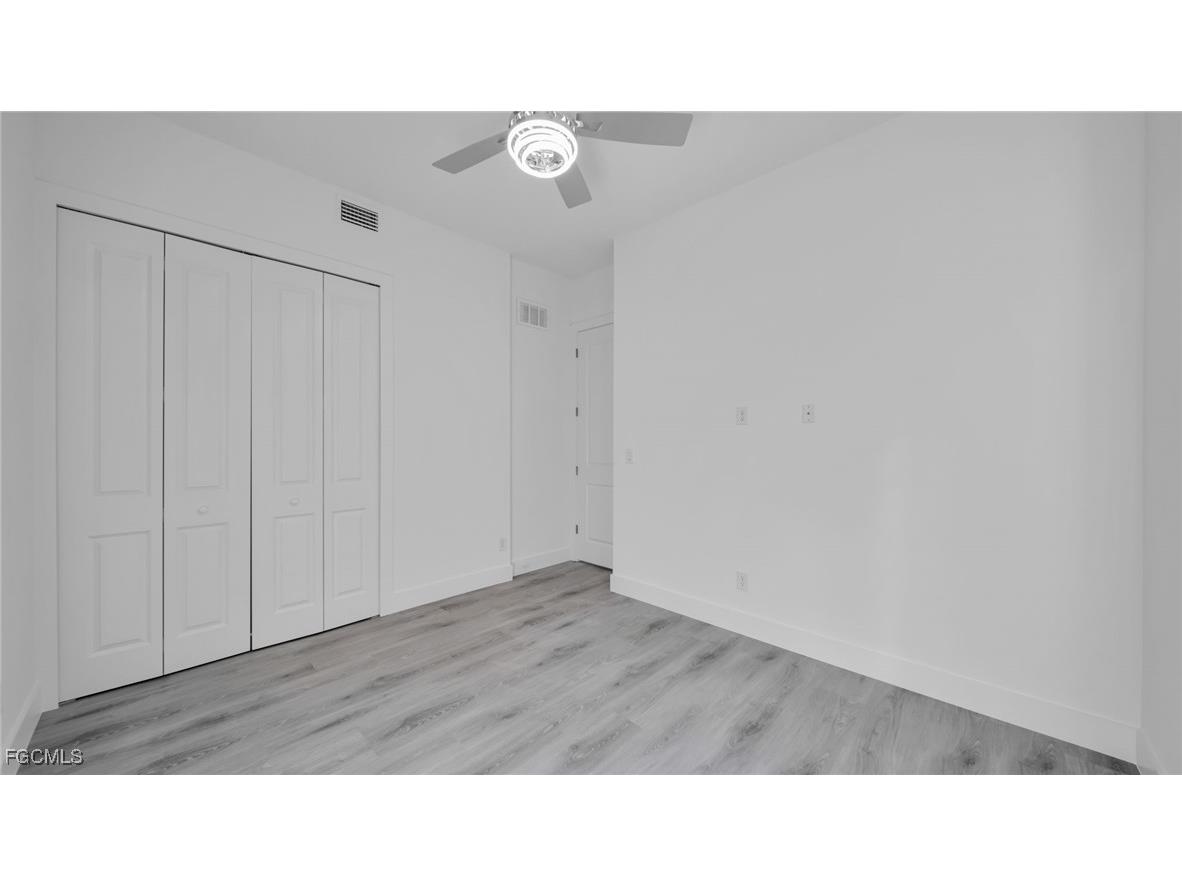 11383 Pampas Street Punta Gorda FL 33955 2025016672 image7