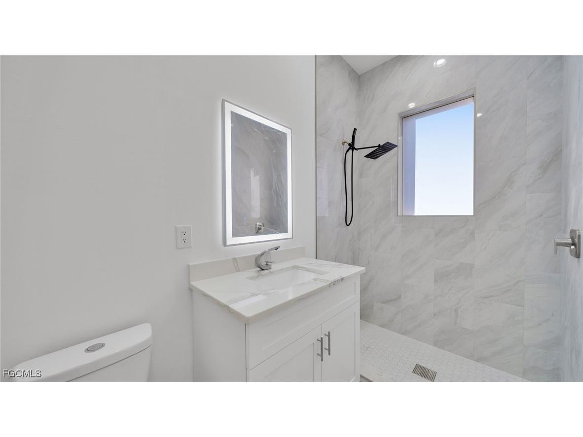 11383 Pampas Street Punta Gorda FL 33955 2025016672 image8