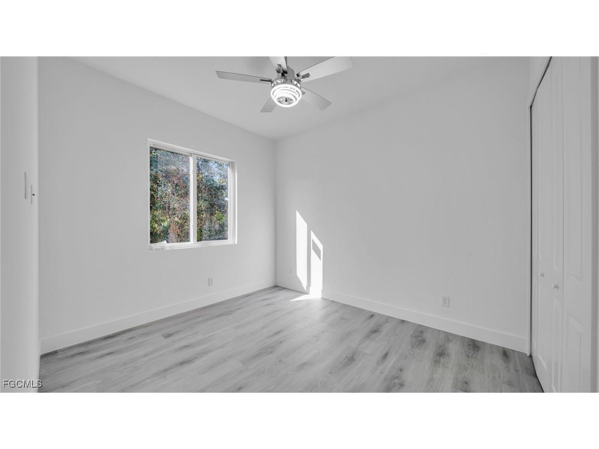 11383 Pampas Street Punta Gorda FL 33955 2025016672 image9