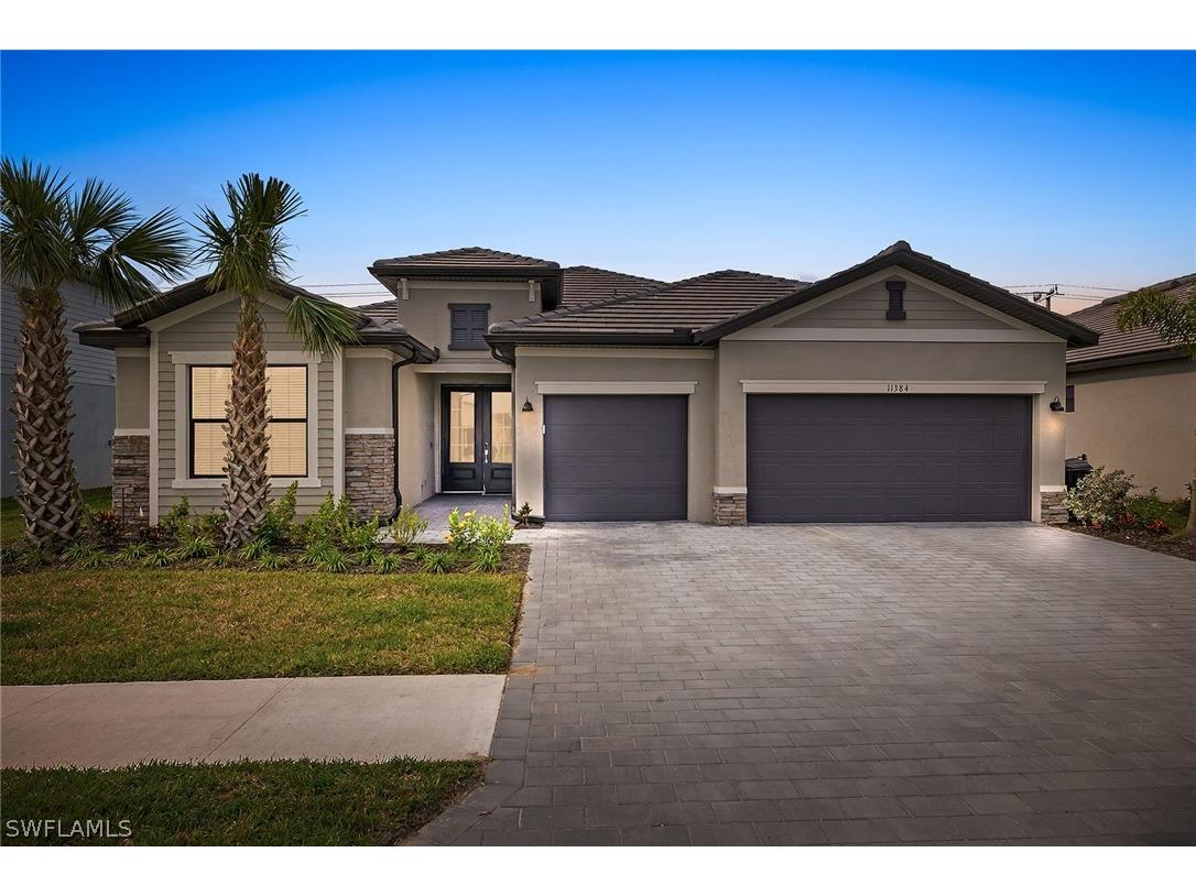11384 Canopy Loop Fort Myers FL 33913 222089943 image1
