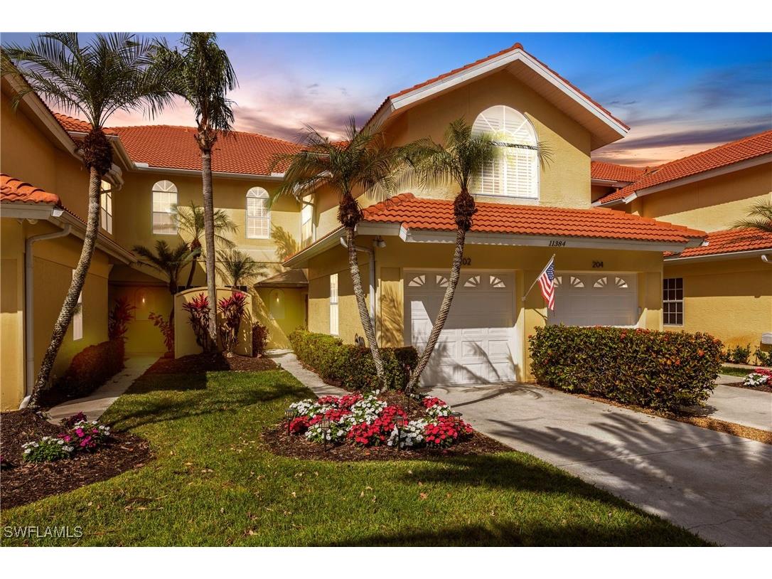 11384 Quail Village Way #202 Naples FL 34119 225069210 image1