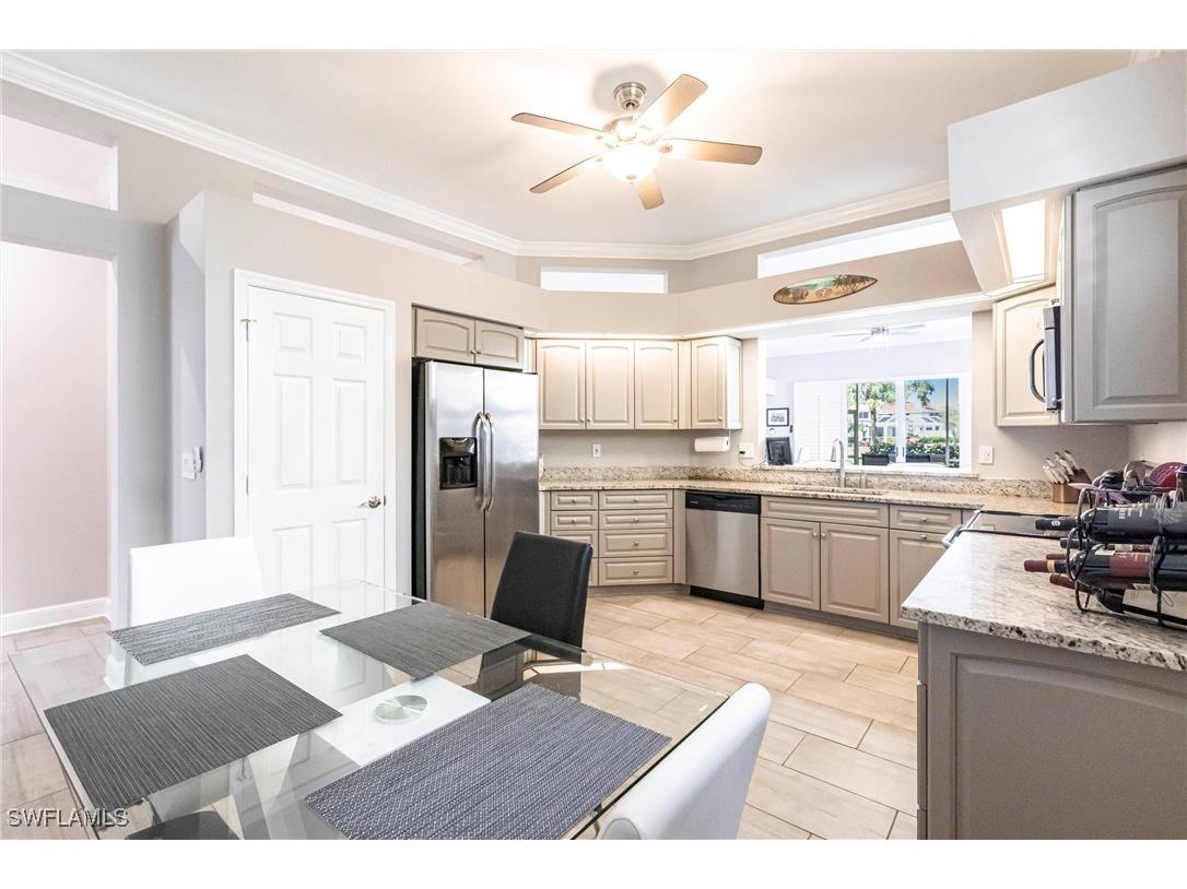 11384 Quail Village Way #202 Naples FL 34119 225069210 image10