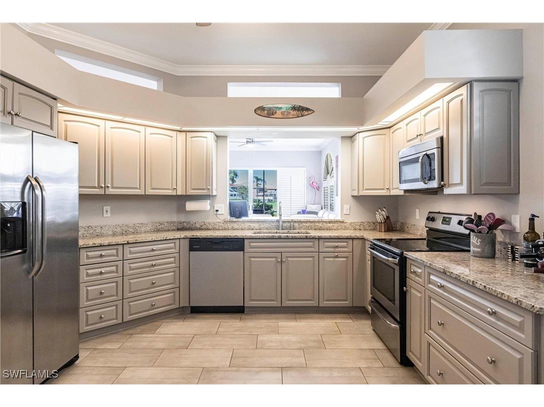 11384 Quail Village Way #202 Naples FL 34119 225069210 image11