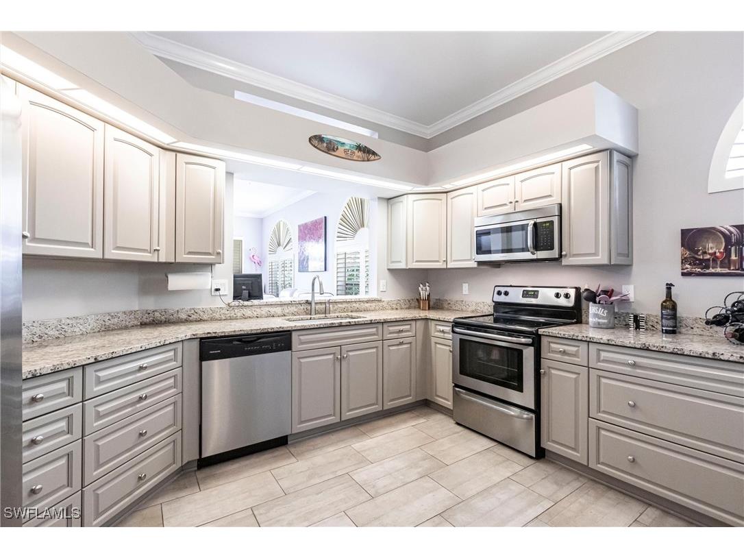 11384 Quail Village Way #202 Naples FL 34119 225069210 image12