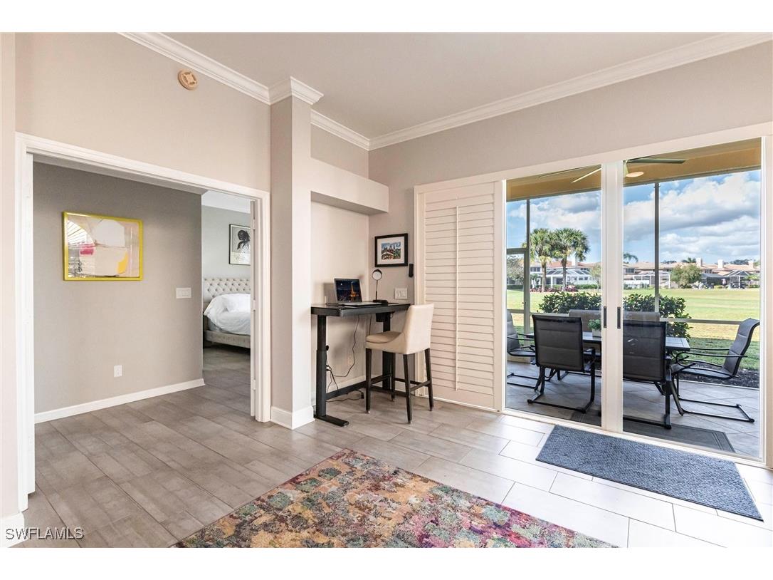 11384 Quail Village Way #202 Naples FL 34119 225069210 image13
