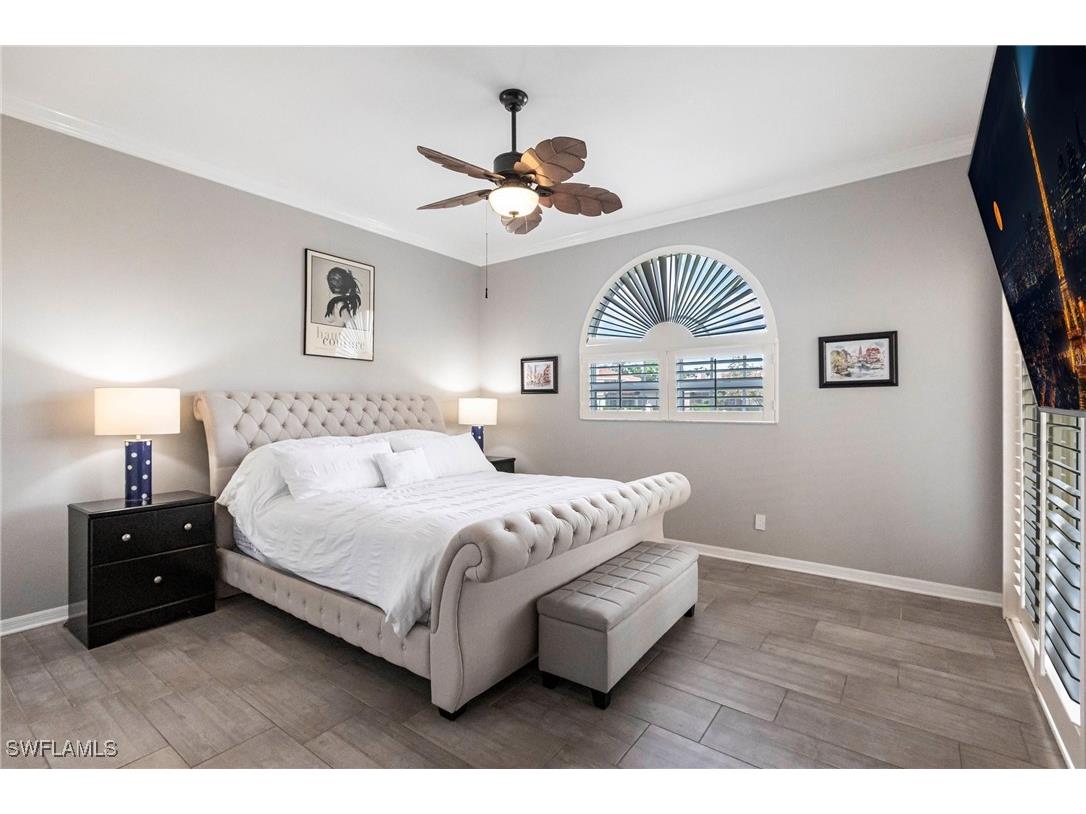 11384 Quail Village Way #202 Naples FL 34119 225069210 image14