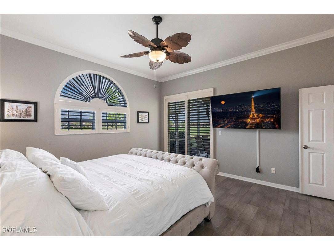 11384 Quail Village Way #202 Naples FL 34119 225069210 image15