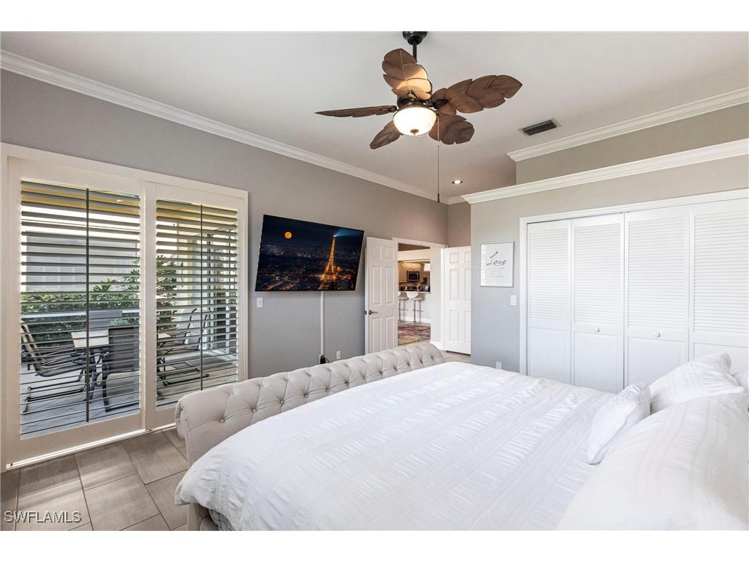 11384 Quail Village Way #202 Naples FL 34119 225069210 image16