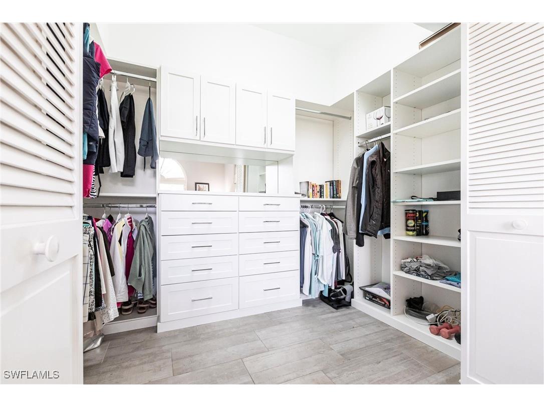 11384 Quail Village Way #202 Naples FL 34119 225069210 image18