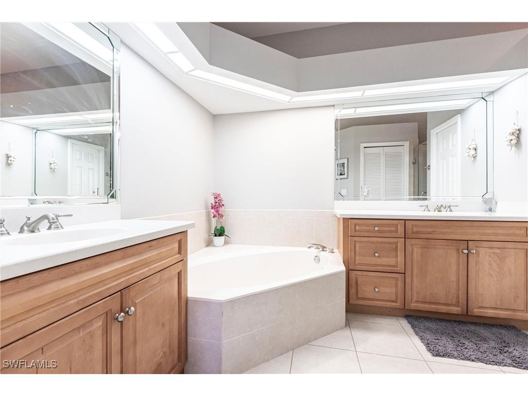 11384 Quail Village Way #202 Naples FL 34119 225069210 image19