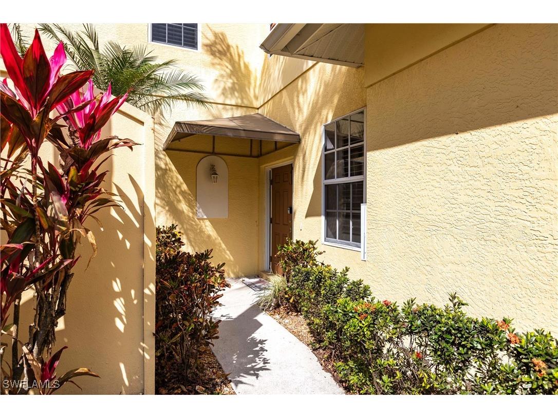 11384 Quail Village Way #202 Naples FL 34119 225069210 image2