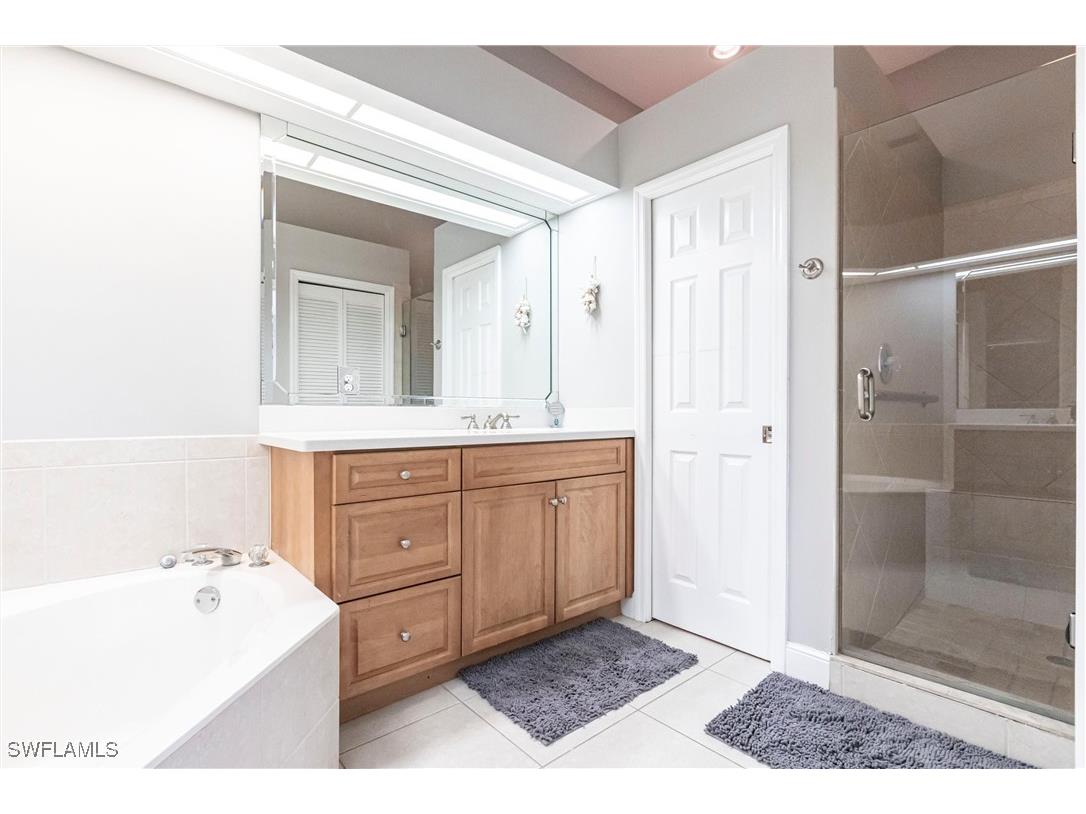 11384 Quail Village Way #202 Naples FL 34119 225069210 image20