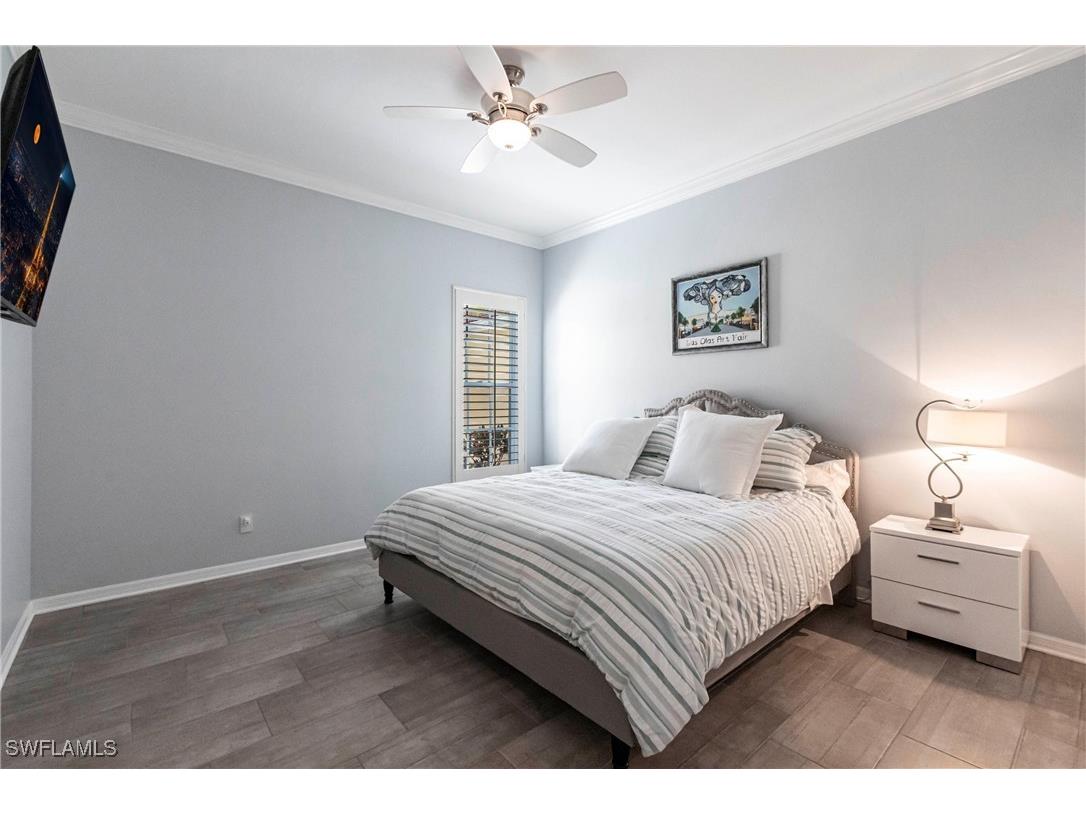 11384 Quail Village Way #202 Naples FL 34119 225069210 image21