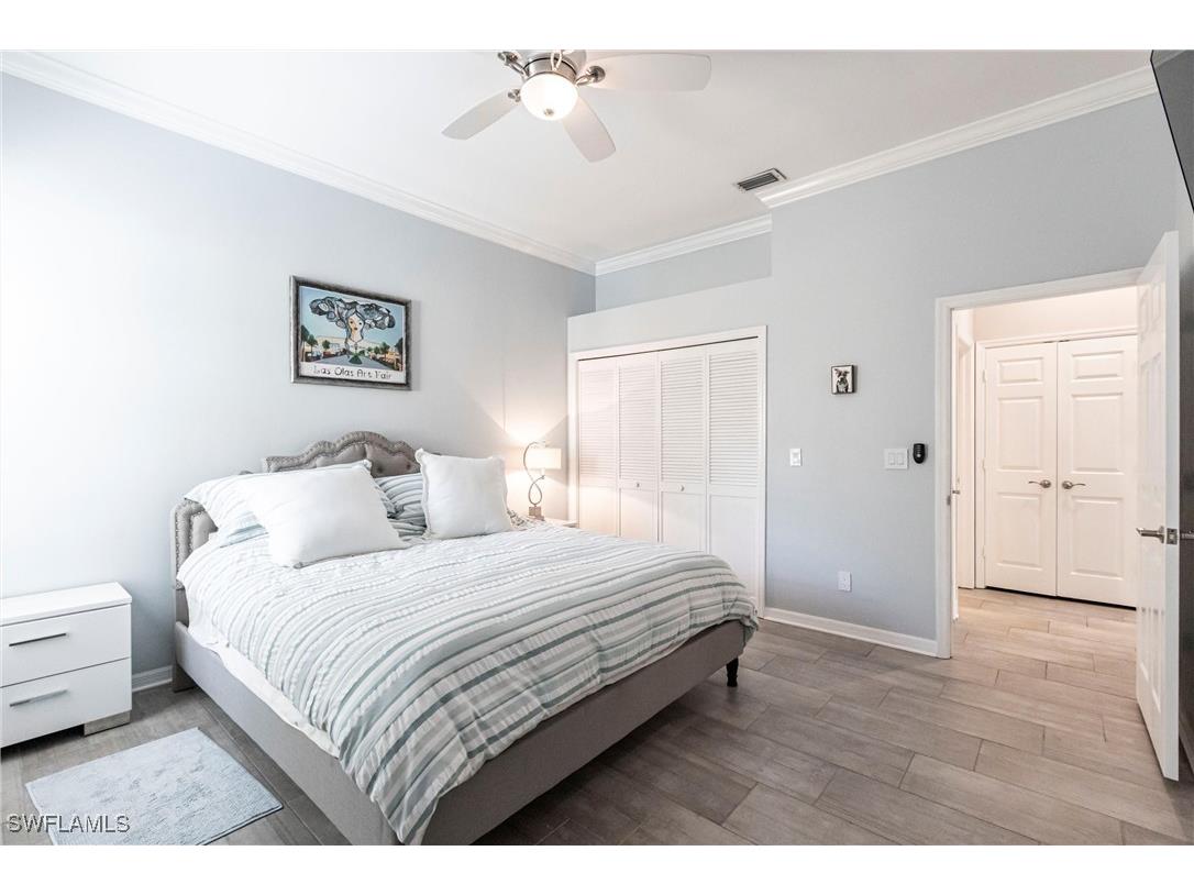 11384 Quail Village Way #202 Naples FL 34119 225069210 image22