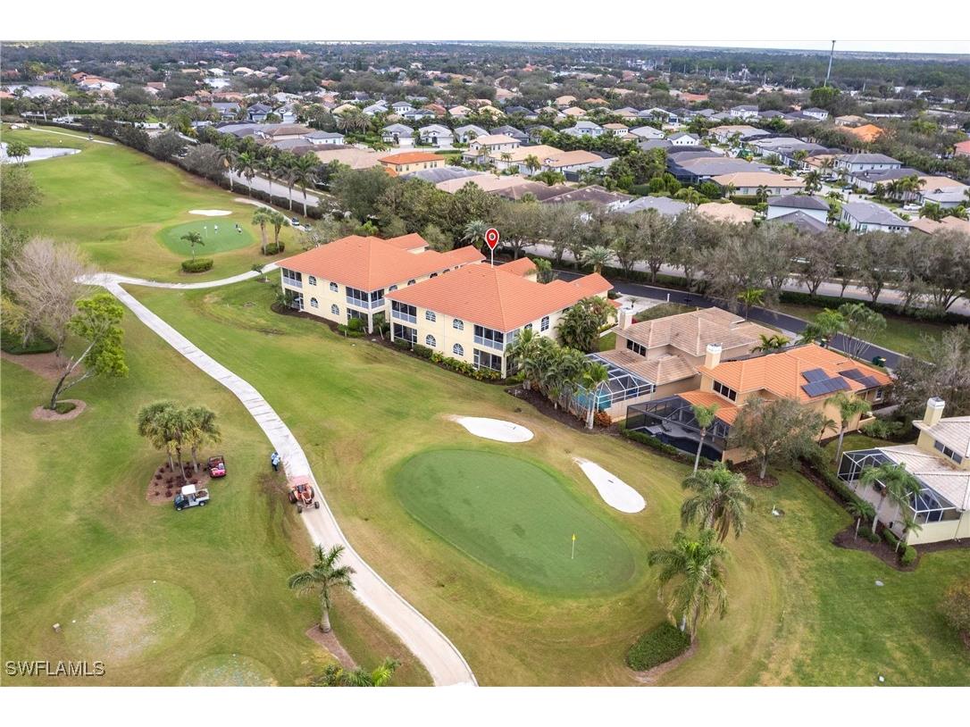 11384 Quail Village Way #202 Naples FL 34119 225069210 image23