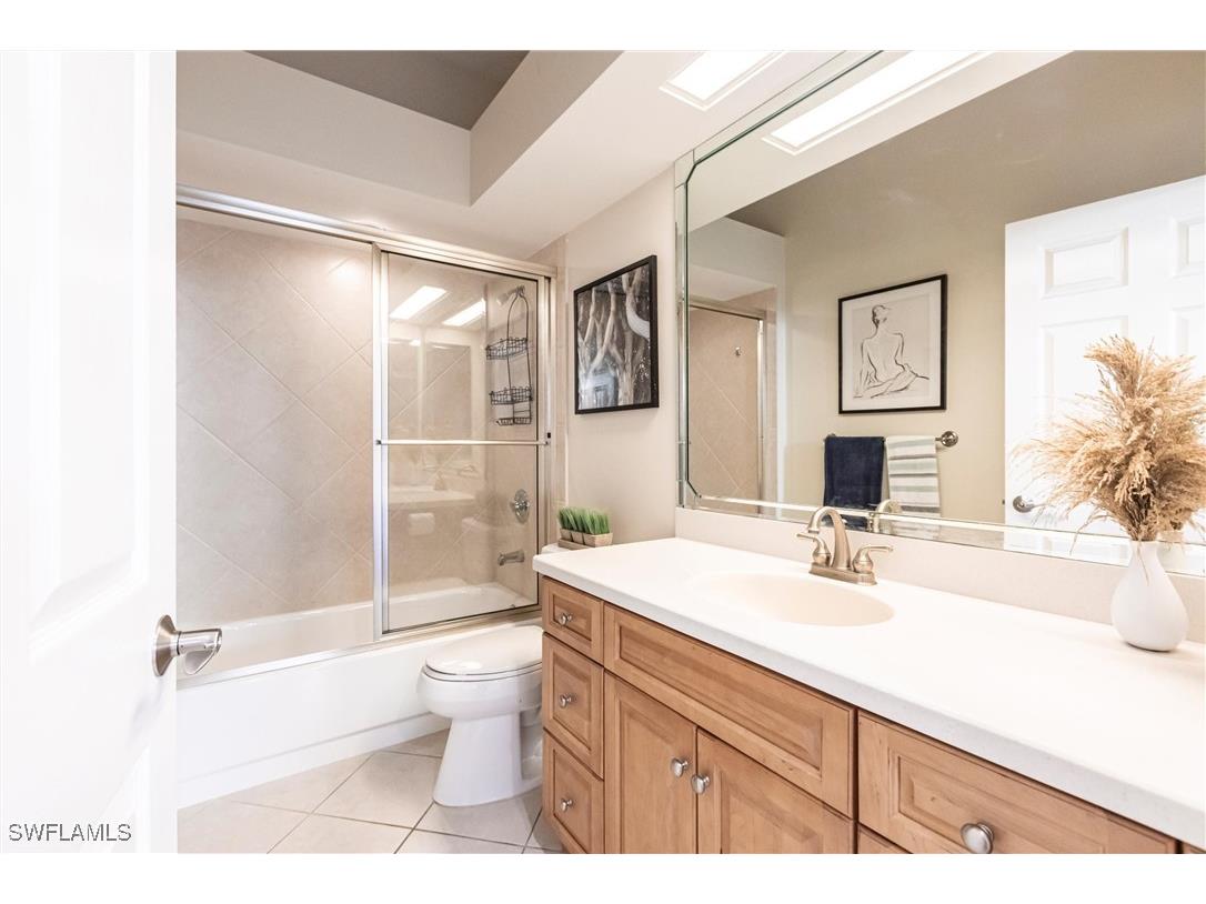 11384 Quail Village Way #202 Naples FL 34119 225069210 image24