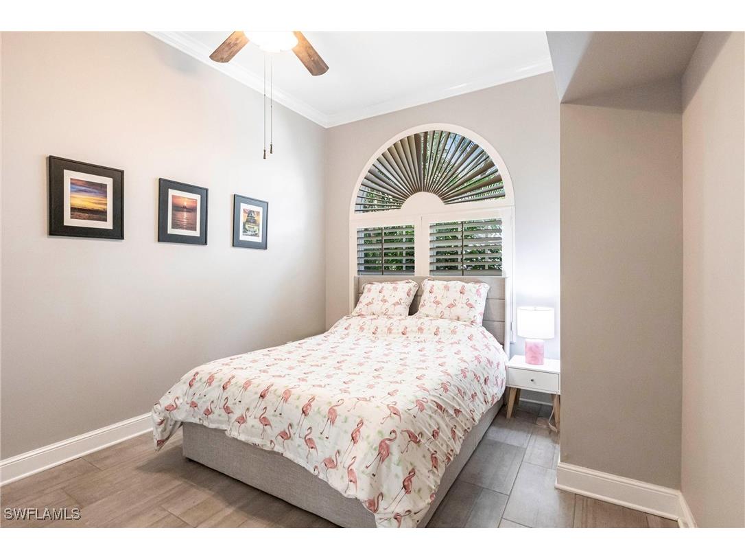 11384 Quail Village Way #202 Naples FL 34119 225069210 image25