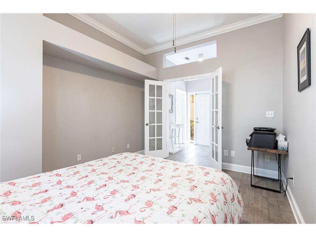 11384 Quail Village Way #202 Naples FL 34119 225069210 image26