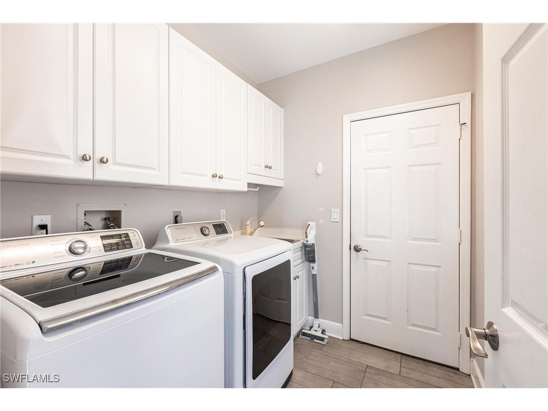 11384 Quail Village Way #202 Naples FL 34119 225069210 image27