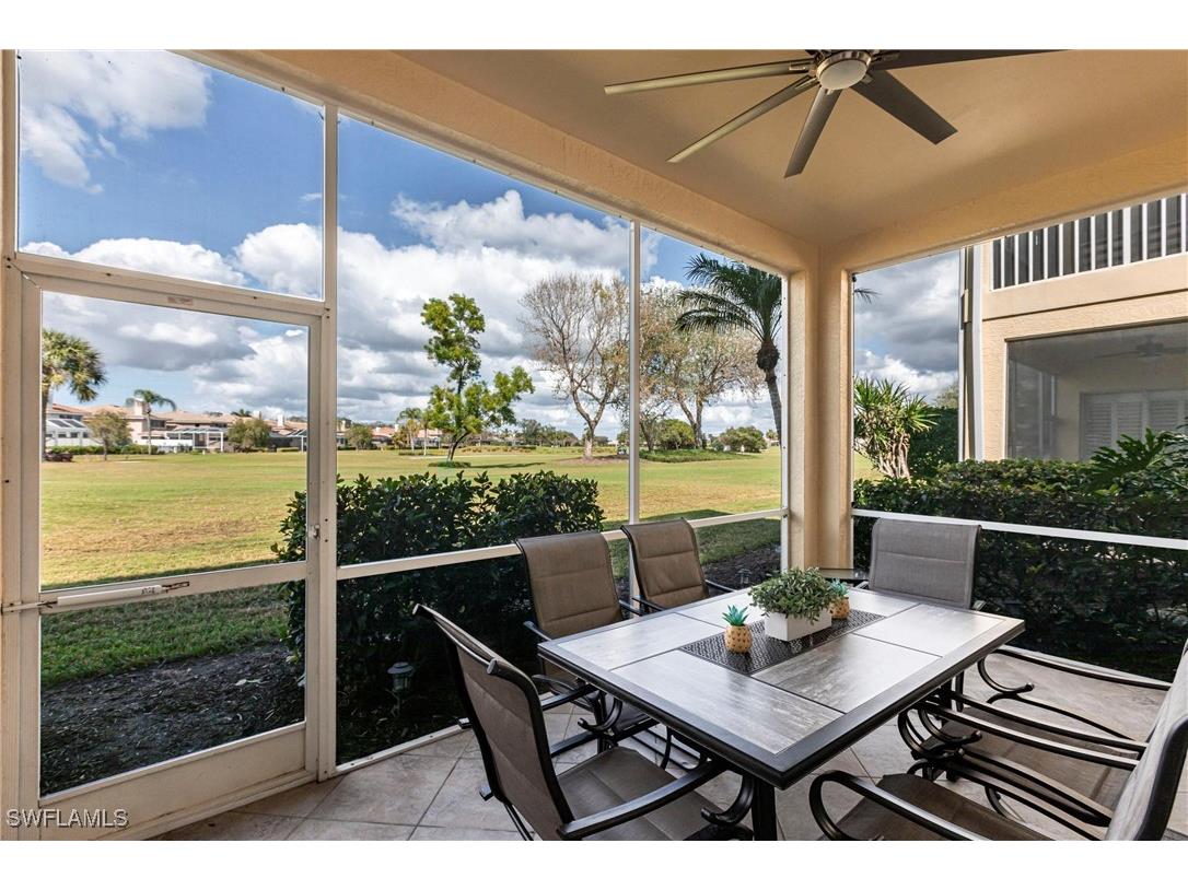 11384 Quail Village Way #202 Naples FL 34119 225069210 image28