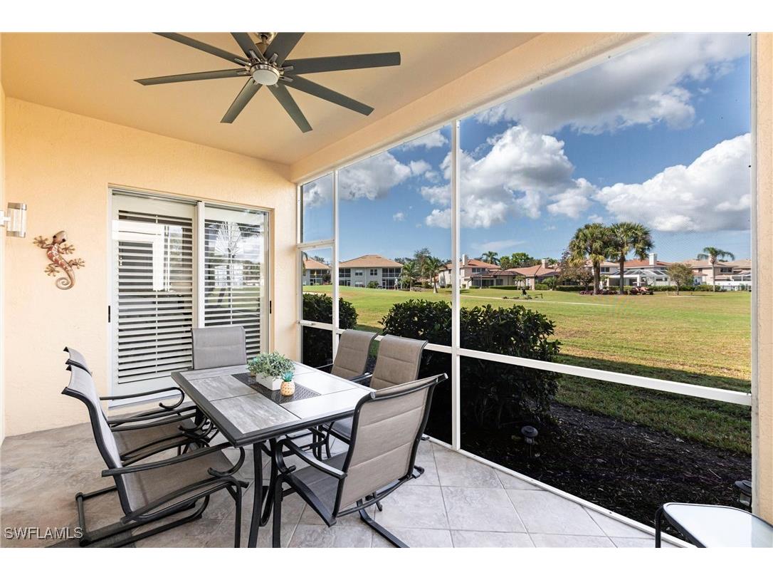11384 Quail Village Way #202 Naples FL 34119 225069210 image29