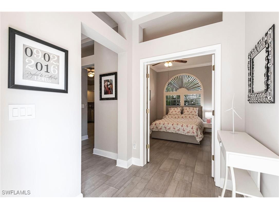 11384 Quail Village Way #202 Naples FL 34119 225069210 image3