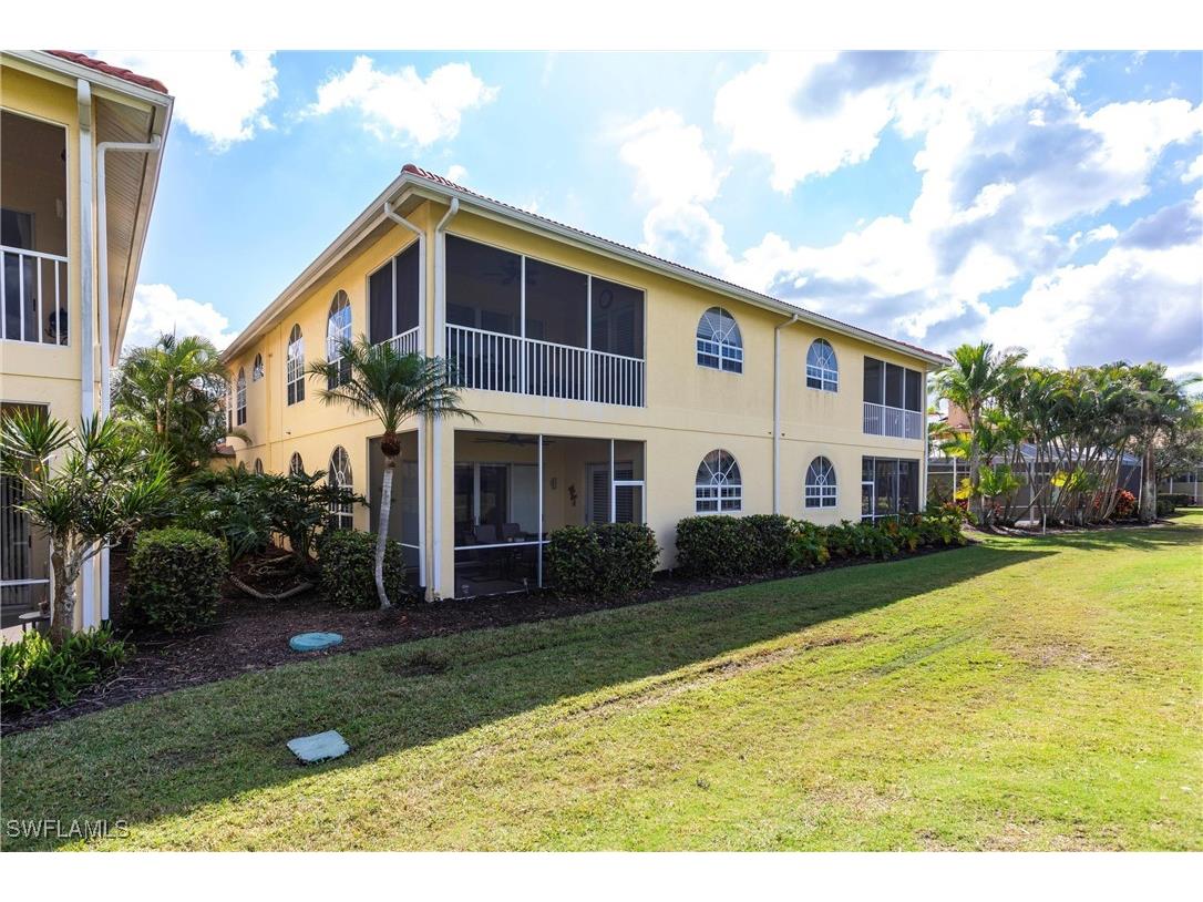 11384 Quail Village Way #202 Naples FL 34119 225069210 image30