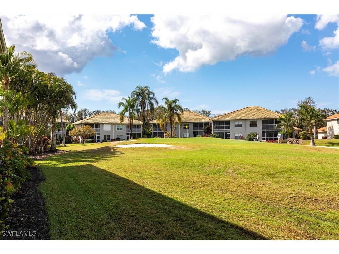 11384 Quail Village Way #202 Naples FL 34119 225069210 image31