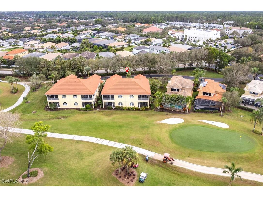 11384 Quail Village Way #202 Naples FL 34119 225069210 image32
