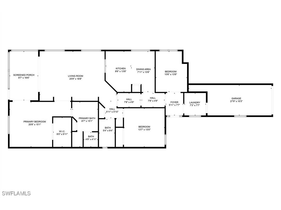 11384 Quail Village Way #202 Naples FL 34119 225069210 image33