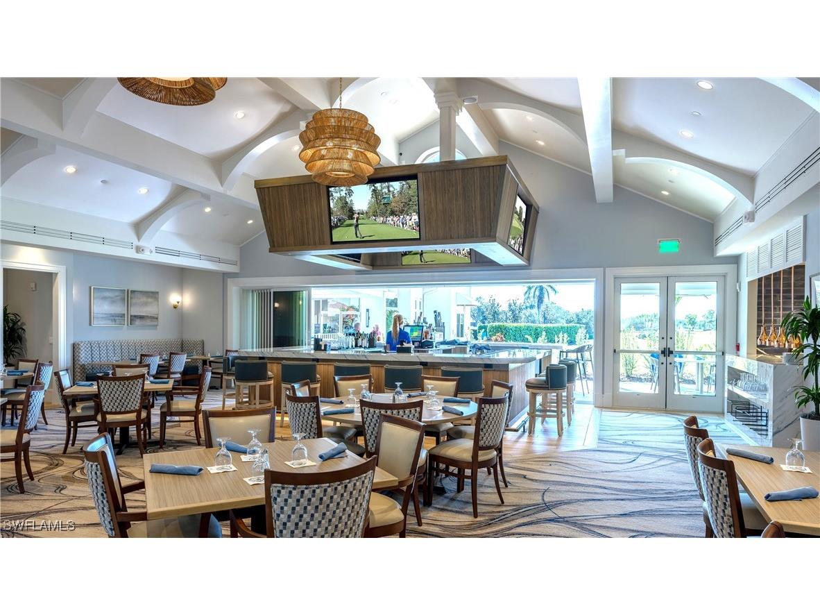 11384 Quail Village Way #202 Naples FL 34119 225069210 image34