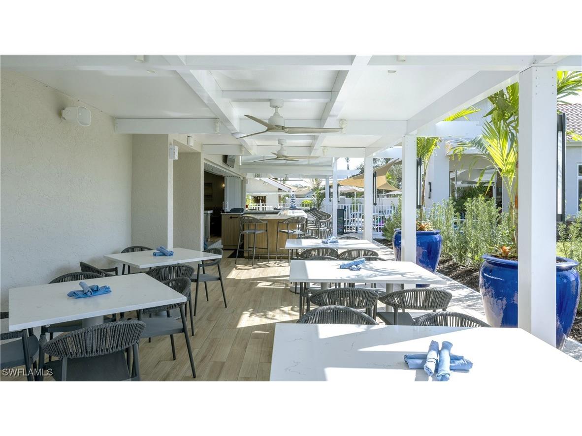 11384 Quail Village Way #202 Naples FL 34119 225069210 image35