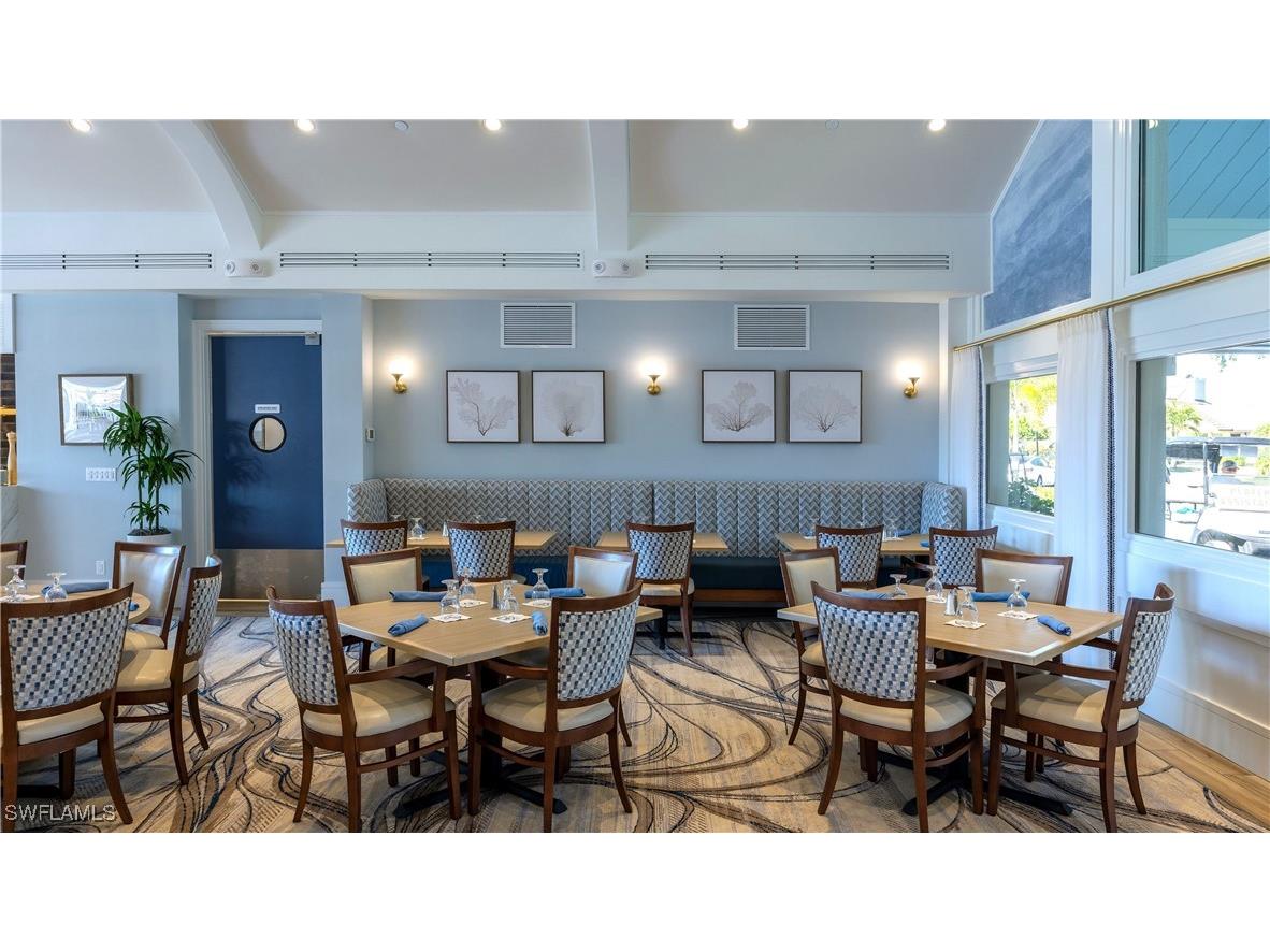 11384 Quail Village Way #202 Naples FL 34119 225069210 image36