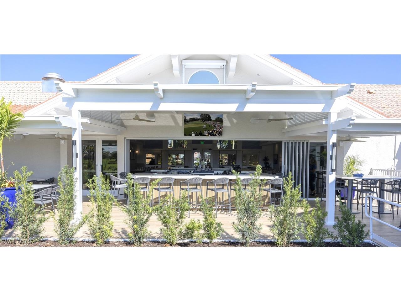 11384 Quail Village Way #202 Naples FL 34119 225069210 image37