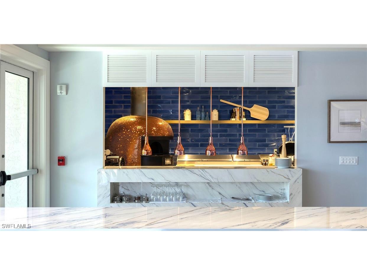 11384 Quail Village Way #202 Naples FL 34119 225069210 image38