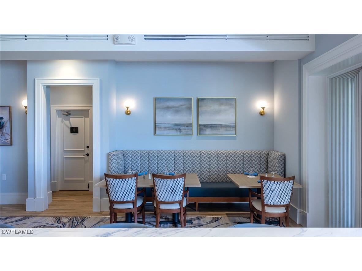 11384 Quail Village Way #202 Naples FL 34119 225069210 image39