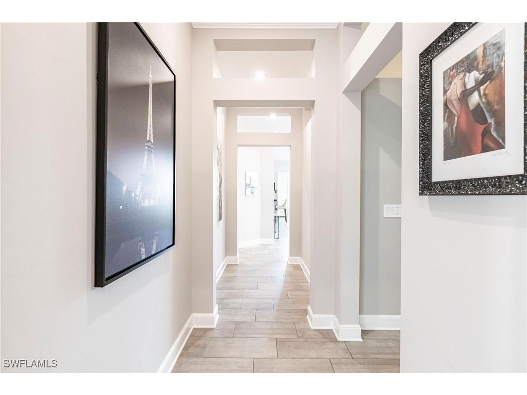 11384 Quail Village Way #202 Naples FL 34119 225069210 image4