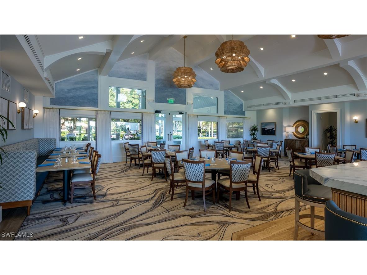 11384 Quail Village Way #202 Naples FL 34119 225069210 image41